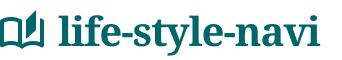 life-style-navi