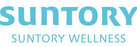 SUNTORY WELLNESS